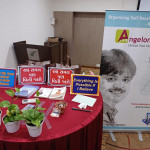 Activity Program