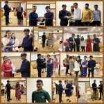 Activity Program