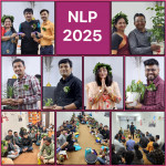 Activity Program