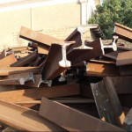 Import & Export company