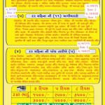 Tours & Travels