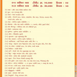 Tours & Travels