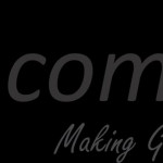 Computer, laptop, printer cctv, & networking