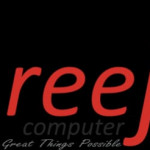 Computer, laptop, printer cctv, & networking