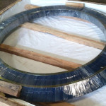 Industrial spares & products