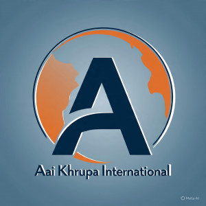 International Curior Services