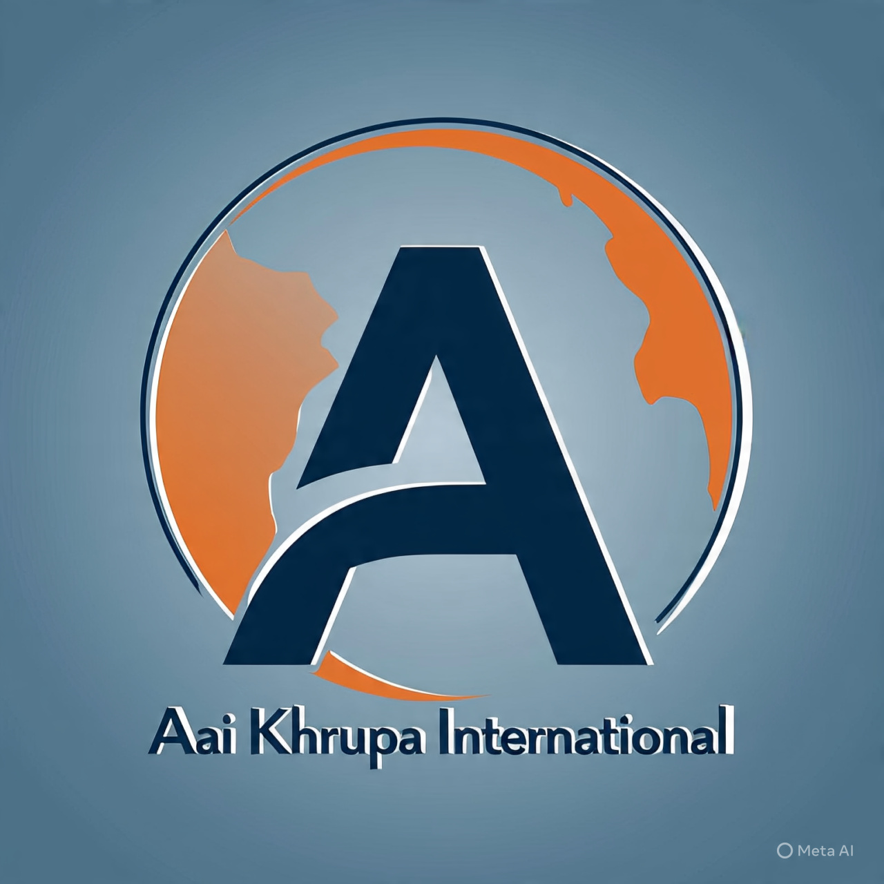 International Curior Services