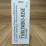 Quality Nutritional Supplements