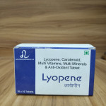 Quality Nutritional Supplements