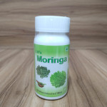 Quality Nutritional Supplements