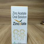 Quality Nutritional Supplements