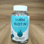 Quality Nutritional Supplements