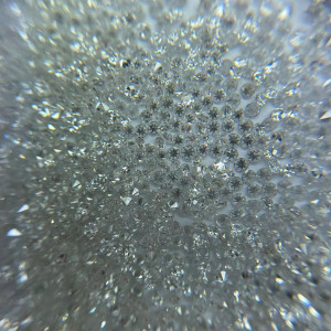 Diamond
