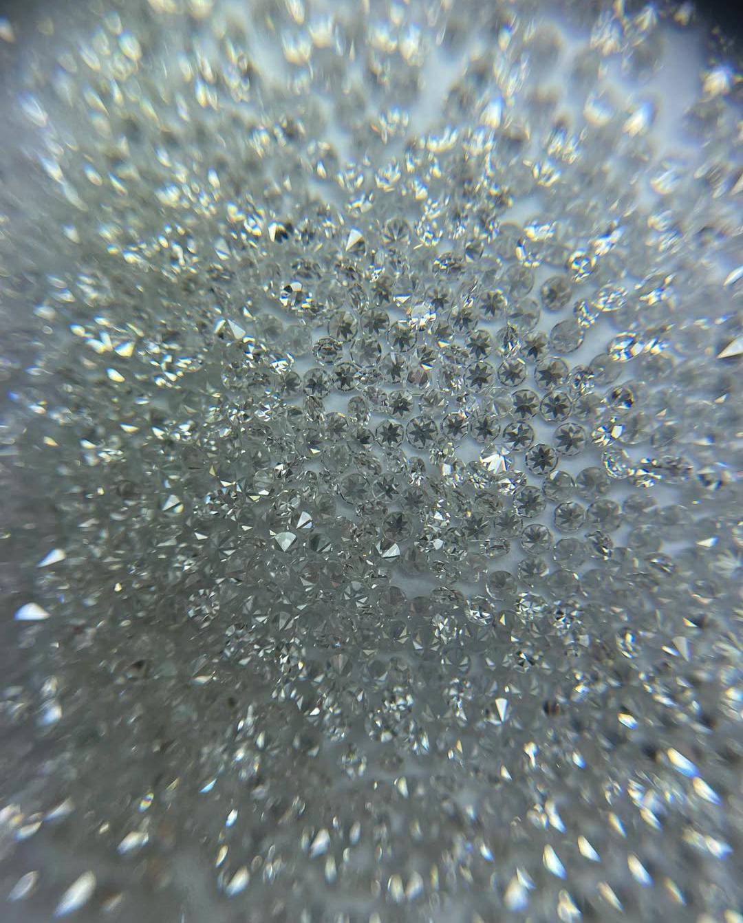 Diamond