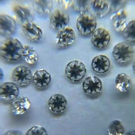 Diamond