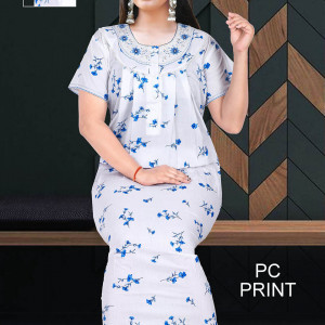 Mfg.of Women nightware