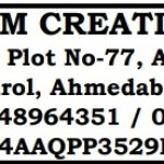 Mfg.of Women nightware