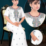 Mfg.of Women nightware