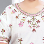 Mfg.of Women nightware