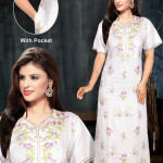 Mfg.of Women nightware