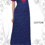 Mfg.of Women nightware