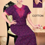 Mfg.of Women nightware