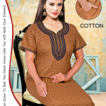 Mfg.of Women nightware