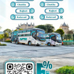 Online Travel Agency