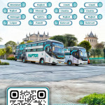 Online Travel Agency