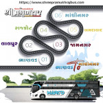 Online Travel Agency