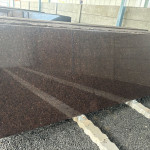 Granite & Stone