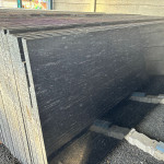 Granite & Stone