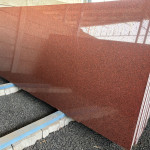 Granite & Stone