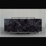 Granite & Stone