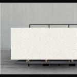 Granite & Stone