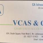 IPO ADVISORY, FUND RAISING FOR IPO, MERCHANT BANKING SERVICE, GST LITIGATION SERVICE