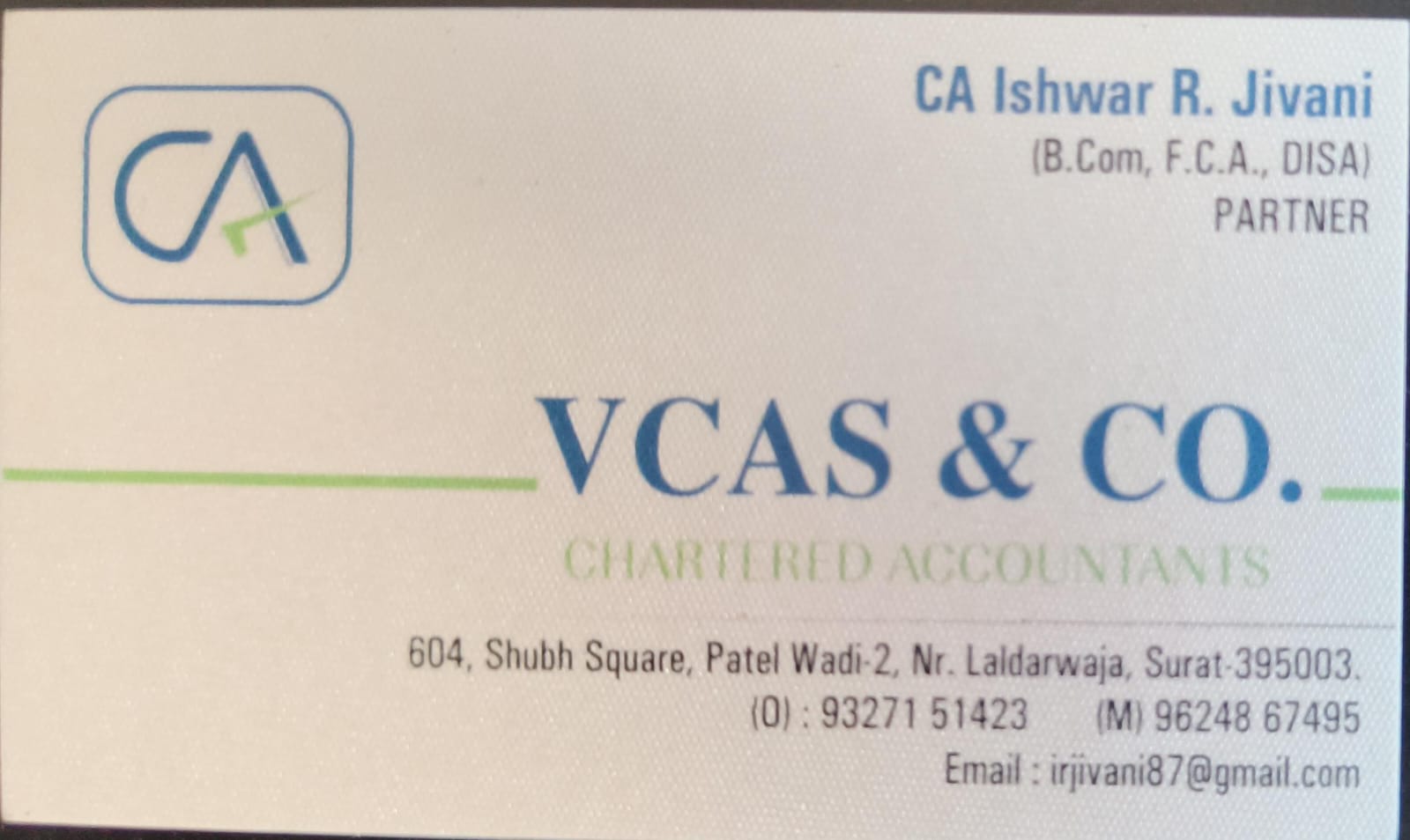 IPO ADVISORY, FUND RAISING FOR IPO, MERCHANT BANKING SERVICE, GST LITIGATION SERVICE