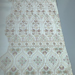 Embroidery Works