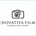 photography & videography