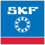 Industrial Hardware & valve, Nut bolt & bearing