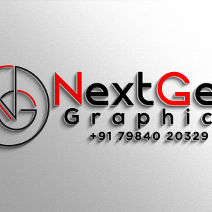 Graphic Design