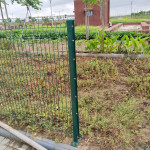 Government approval Engineering work