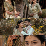 photography & videography