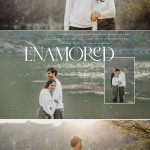photography & videography