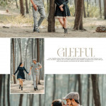 photography & videography