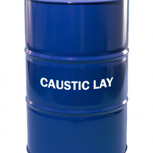 Chemical Agent