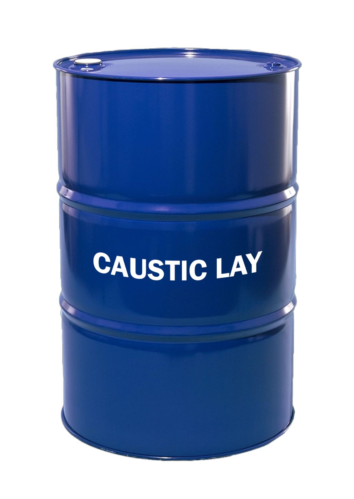 Chemical Agent