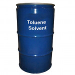 Chemical Agent