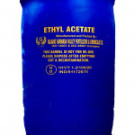 Chemical Agent