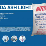 Chemical Agent